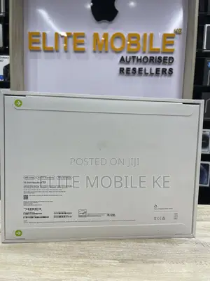 New Laptop Apple MacBook Air 16GB Apple M5 SSD 1T