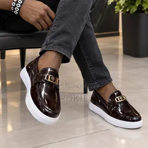 Timberland Wetlook Casual