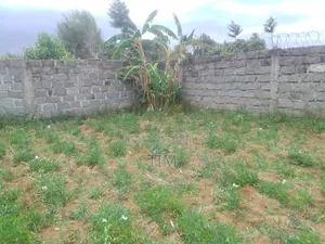 Plot for Sale