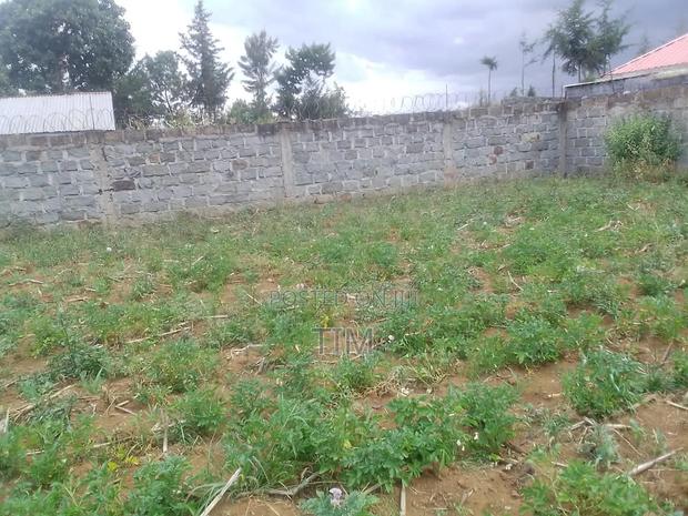 Plot for Sale - thumbnail 3
