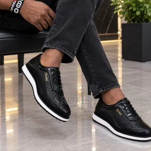 Berluti Casual Shoes