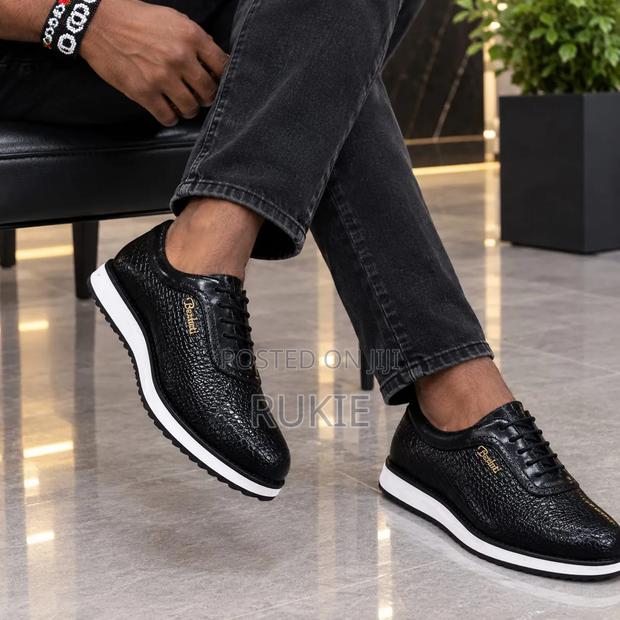 Berluti Casual Shoes