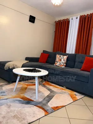 Sonnie HomeStay