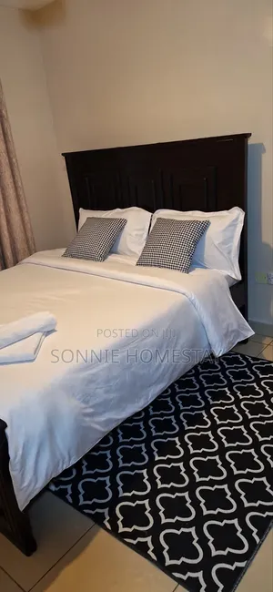 Sonnie HomeStay