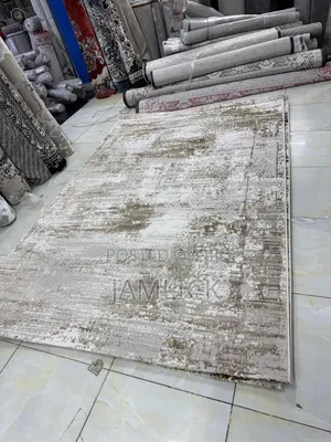 Sarif Heavy Duty Quality Carpets -