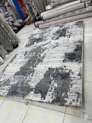 Sarif Heavy Duty Quality Carpets -