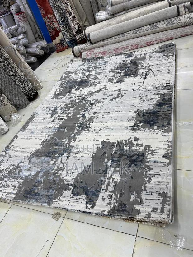 Sarif Heavy Duty Quality Carpets - - thumbnail 2