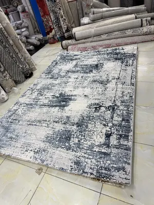 Sarif Heavy Duty Quality Carpets -