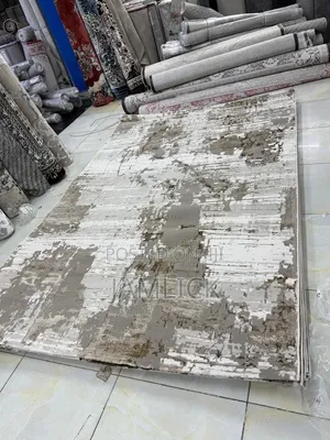 Sarif Heavy Duty Quality Carpets -