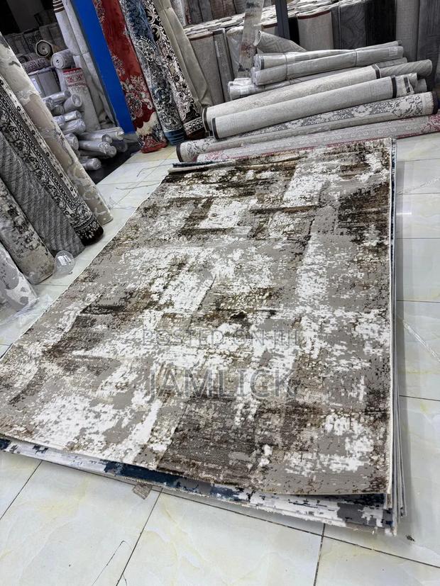 Sarif Heavy Duty Quality Carpets - - thumbnail 7