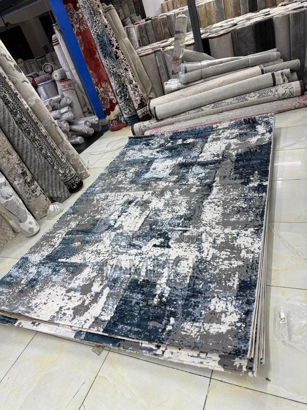 Sarif Heavy Duty Quality Carpets - - thumbnail 8