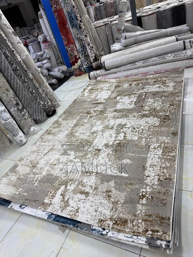 Sarif Heavy Duty Quality Carpets - - thumbnail 9