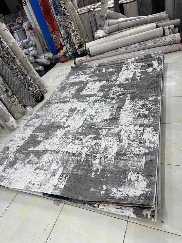 Sarif Heavy Duty Quality Carpets - - thumbnail 10