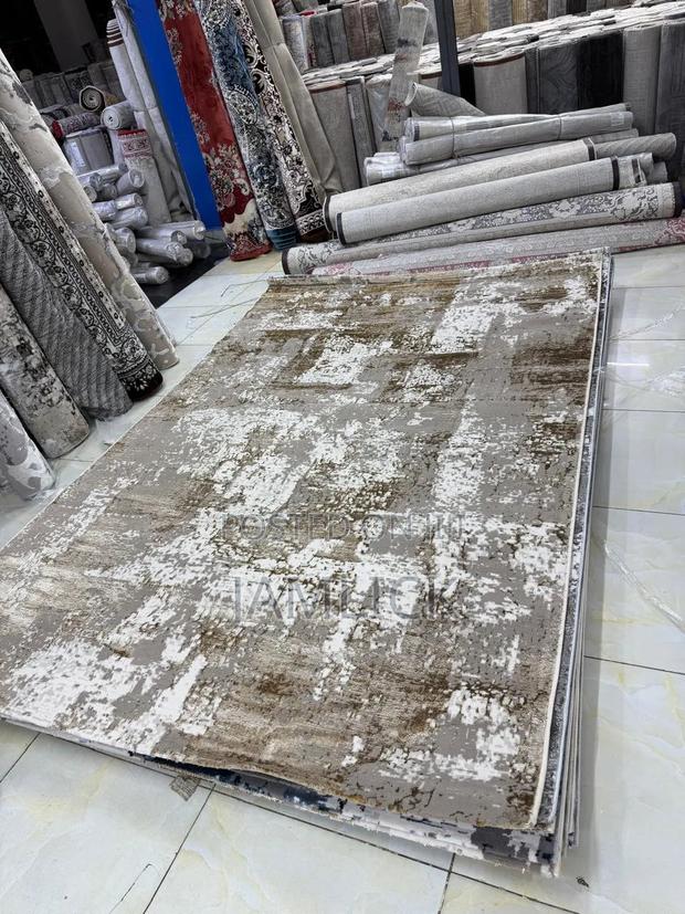 Sarif Heavy Duty Quality Carpets - - thumbnail 11