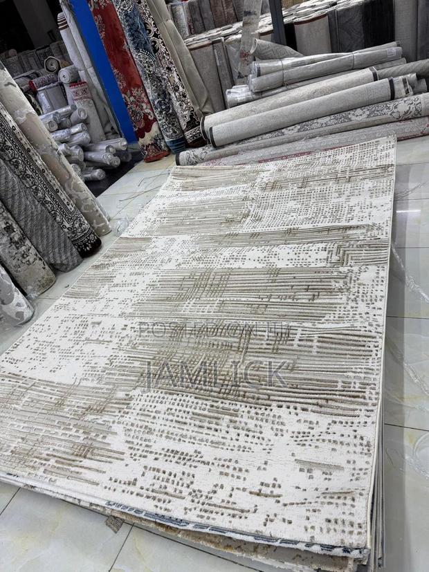 Sarif Heavy Duty Quality Carpets - - thumbnail 13