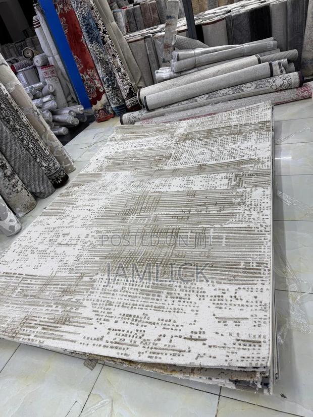 Sarif Heavy Duty Quality Carpets - - thumbnail 14