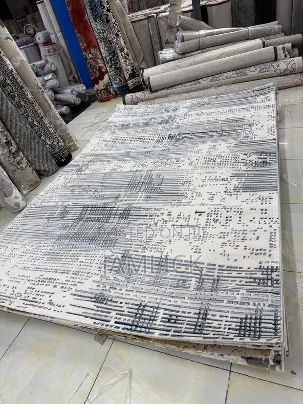 Sarif Heavy Duty Quality Carpets - - thumbnail 15