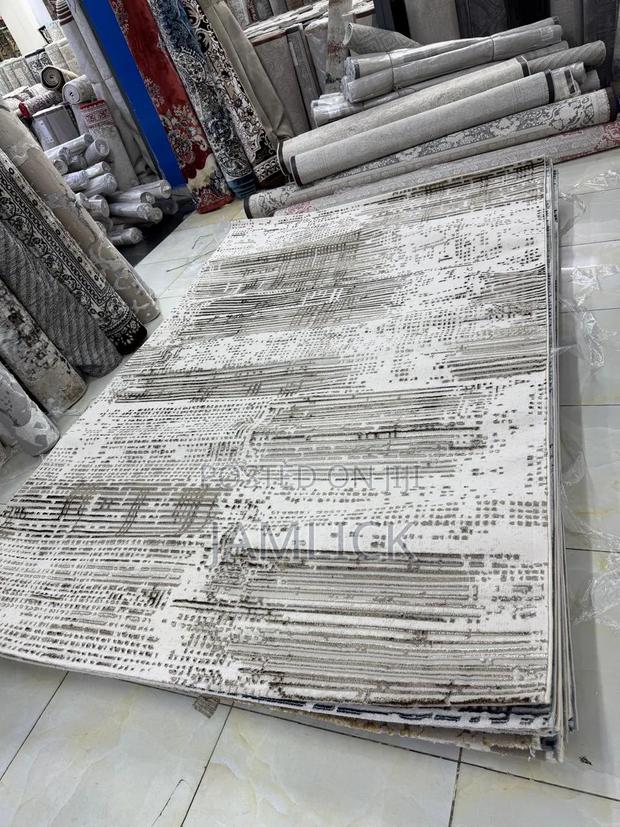 Sarif Heavy Duty Quality Carpets - - thumbnail 16