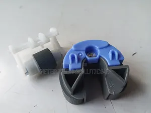 Pick Up Rollers for L8050/L18050 Epp