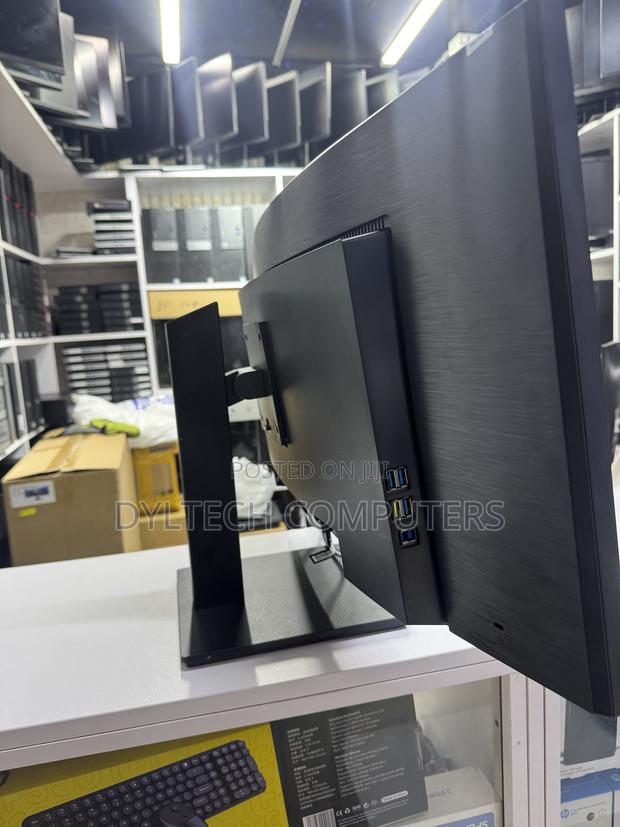 Philips 346b1 Monitor - thumbnail 3