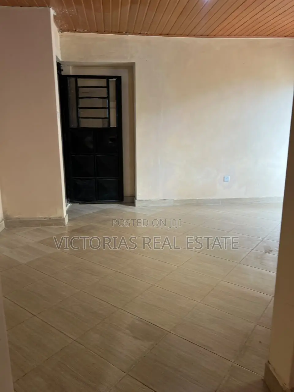 Furnished 2bdrm Maisonette in Arusha Court, Complex Utawala for rent