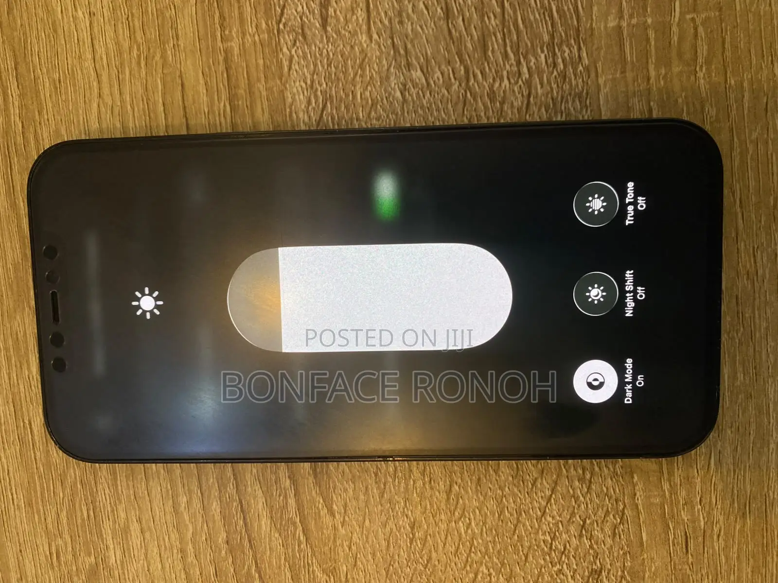 Apple iPhone 12 Pro Max 128 GB Blue