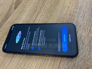 Apple iPhone 12 Pro Max 128 GB Blue