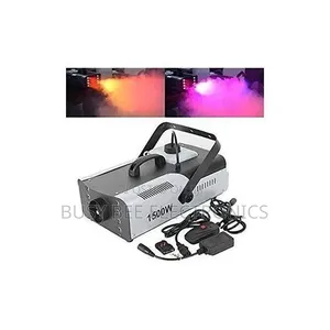 vexiSeek 4-Ch UHF Wireless Microphone (Lavalier Lapel)System - Headset