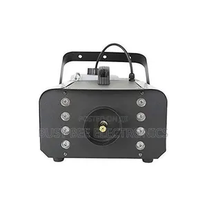 vexiSeek 4-Ch UHF Wireless Microphone (Lavalier Lapel)System - Headset