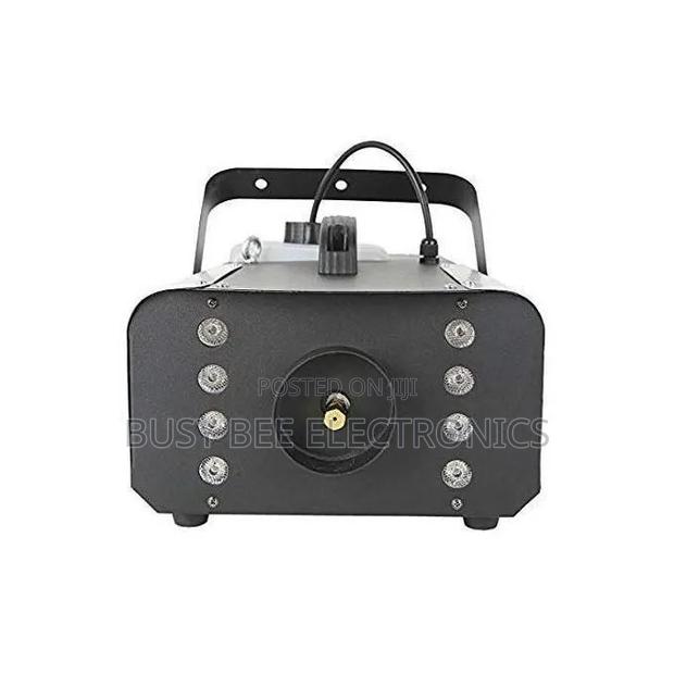 vexiSeek 4-Ch UHF Wireless Microphone (Lavalier Lapel)System - Headset - thumbnail 2