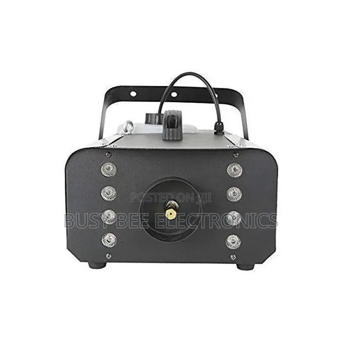 vexiSeek 4-Ch UHF Wireless Microphone (Lavalier Lapel)System - Headset