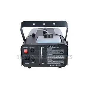 vexiSeek 4-Ch UHF Wireless Microphone (Lavalier Lapel)System - Headset