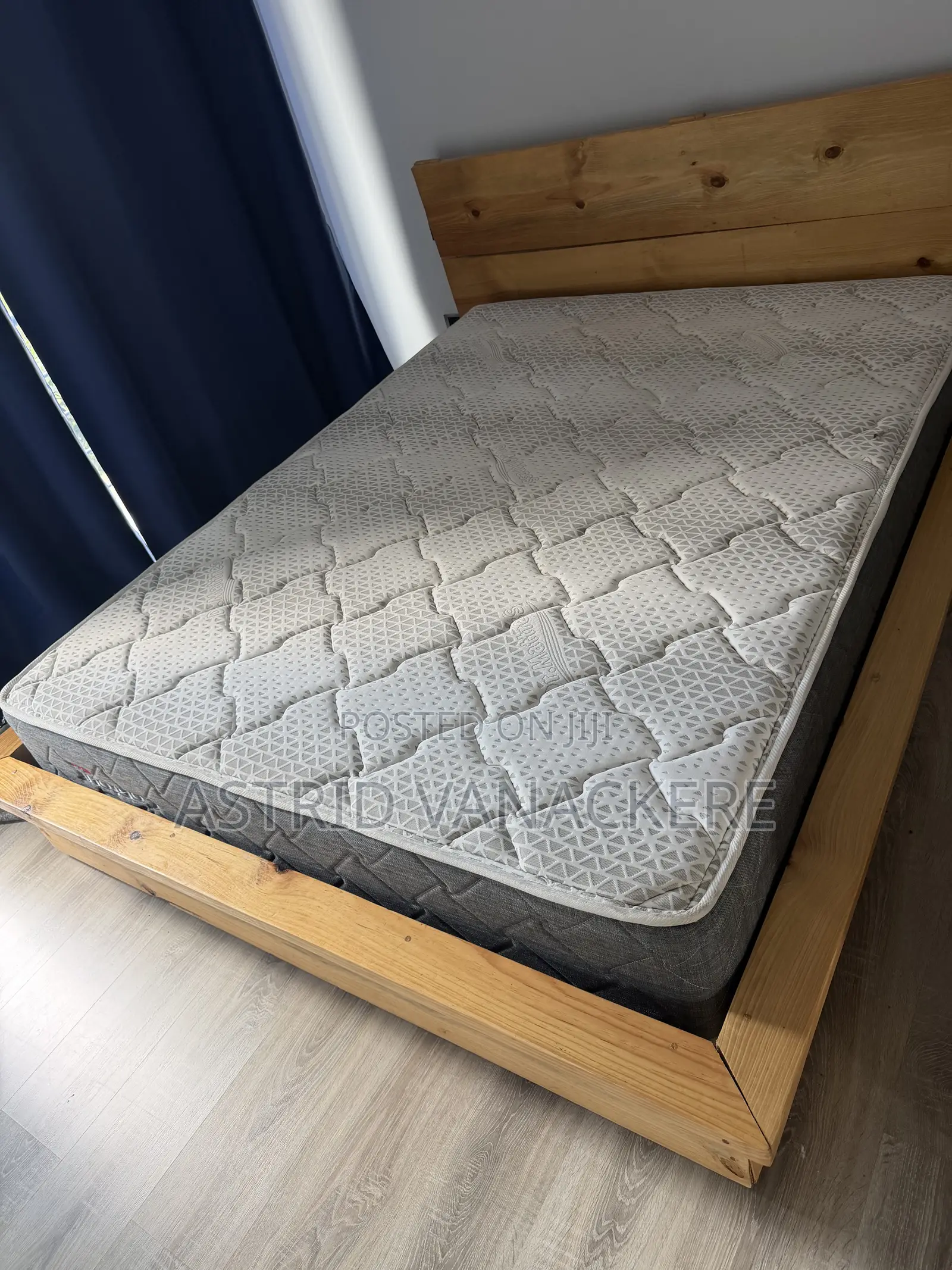 Dr Matress Kingsize