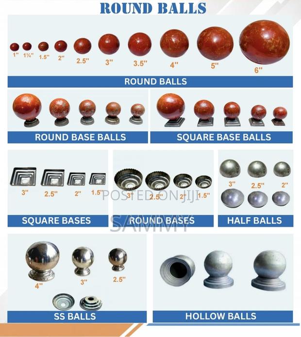 Door and Window Materials - thumbnail 17