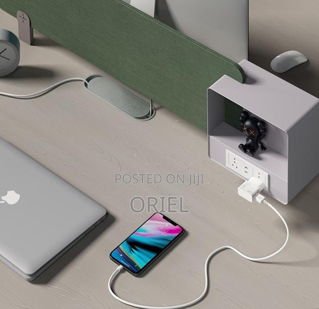 2 Way Modular Workstation Table : Workstation Table - thumbnail 16