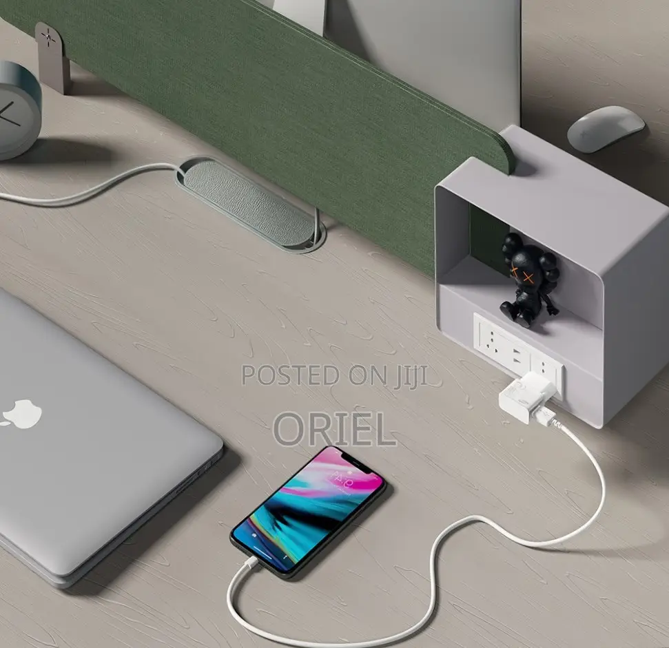 2 Way Modular Workstation Table : Workstation Table