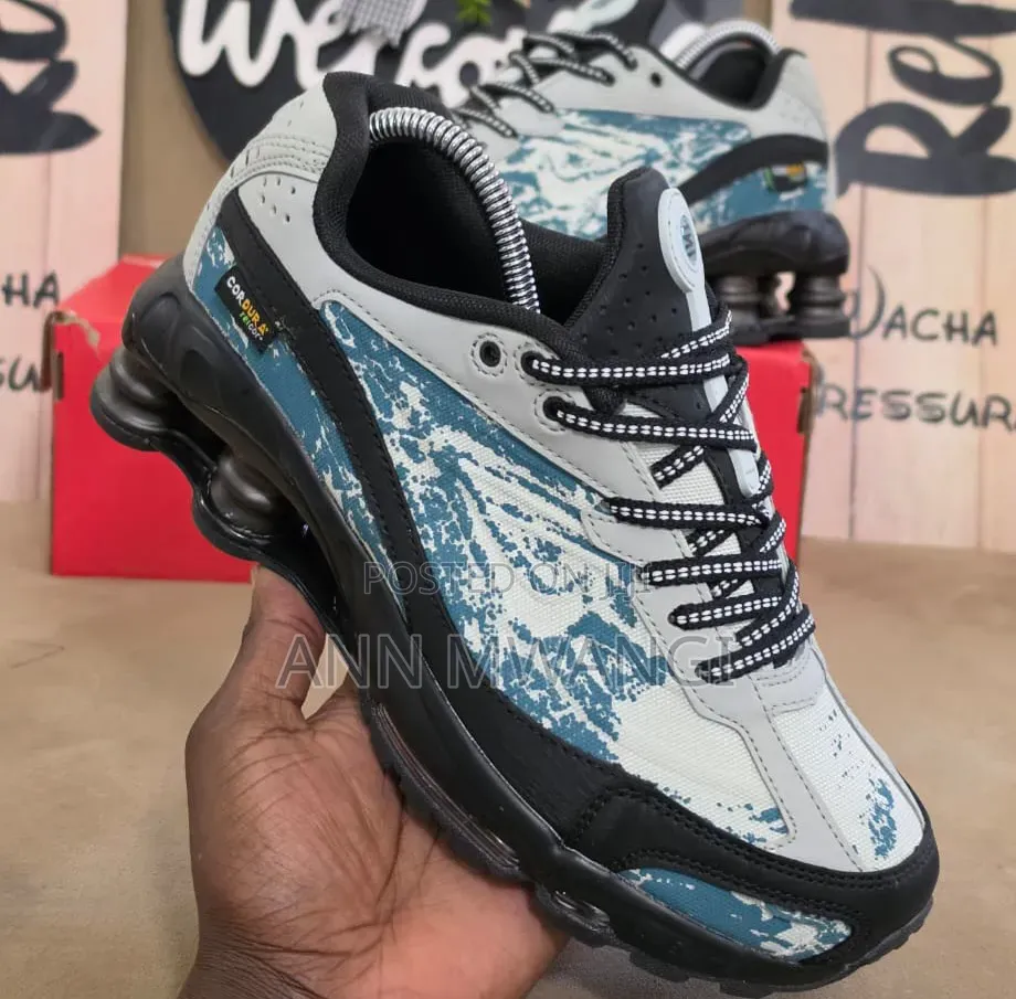 Airmax 95 Undefeated