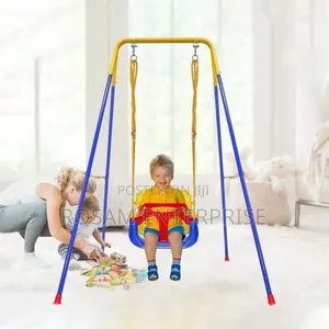 Kids Swing