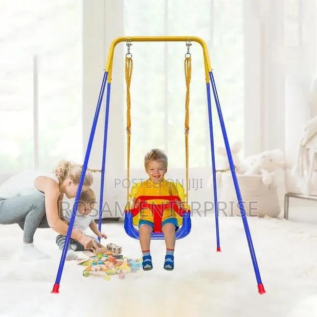 Kids Swing