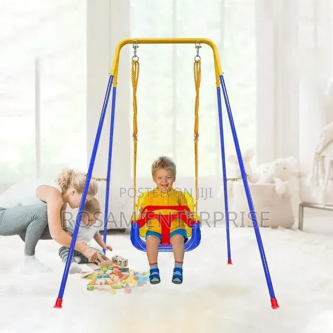 Kids Swing