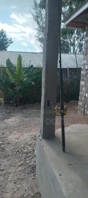 Fishing Reels