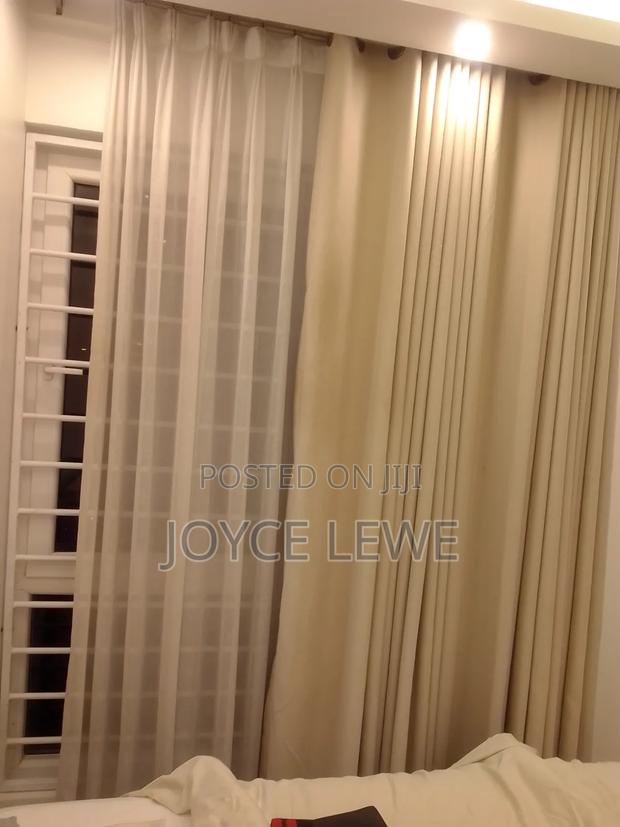 Quality Curtains - main view