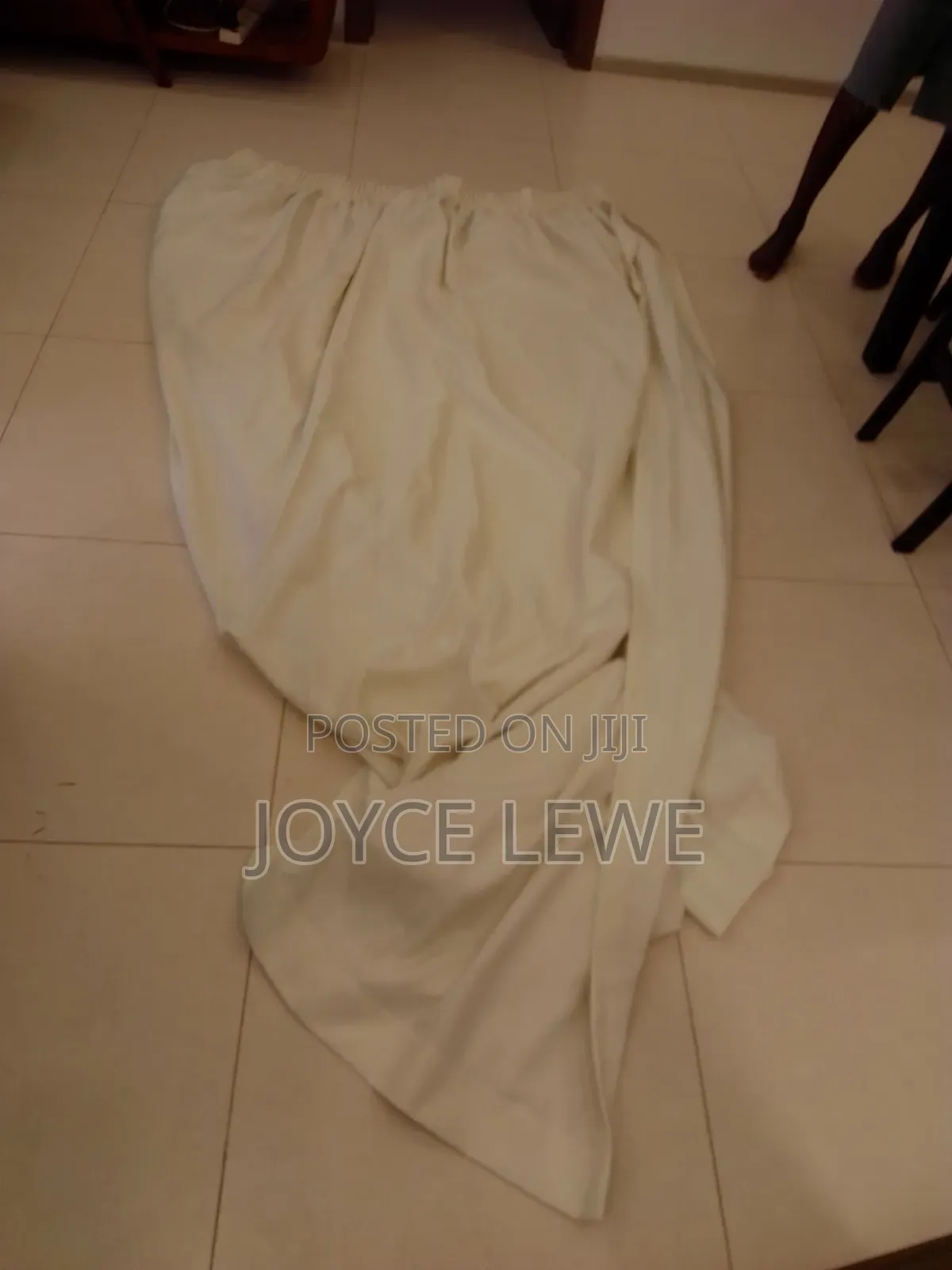 Cotton Quality Curtains, for Homes and Offices