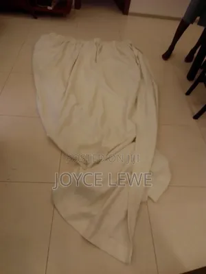 Cotton Quality Curtains, for Homes and Offices