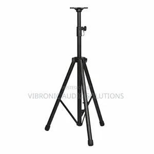 Speaker Stand