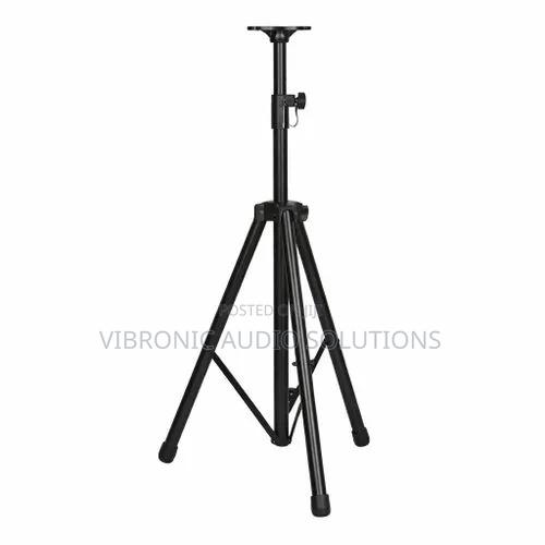 Speaker Stand - main view