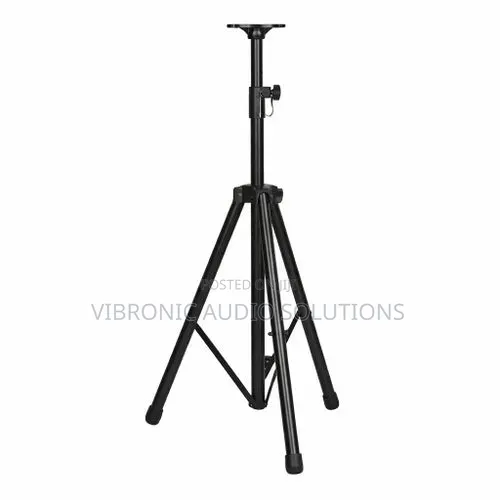 Speaker Stand