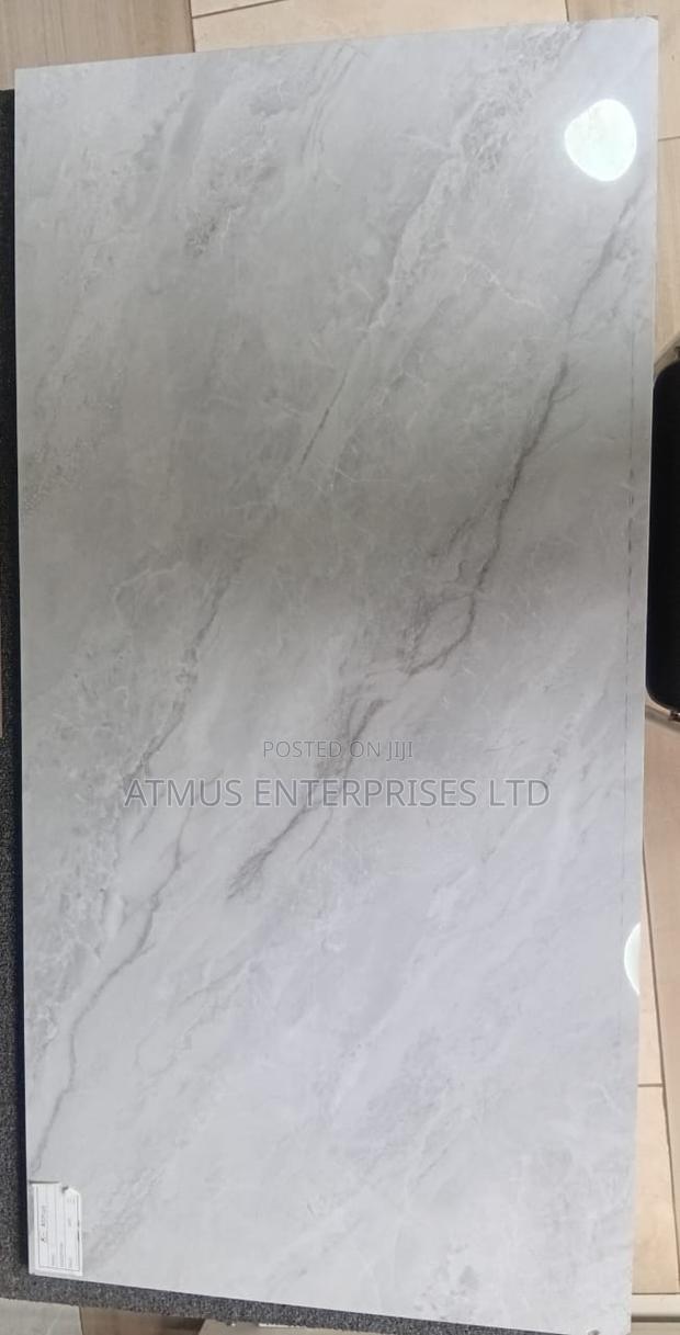 Micasso MRP612009Z Tile - main view