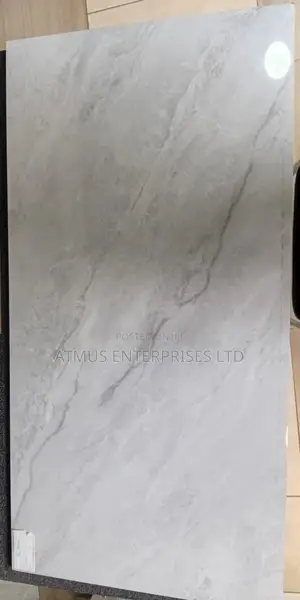 Micasso MRP612009Z Tile