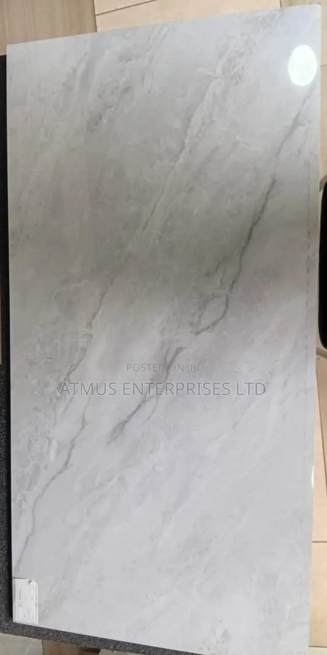Micasso MRP612009Z Tile